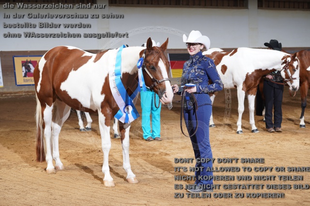s_A_900362.JPG